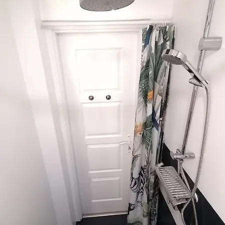 Levelke Mini Apartman Gárdony Exterior photo