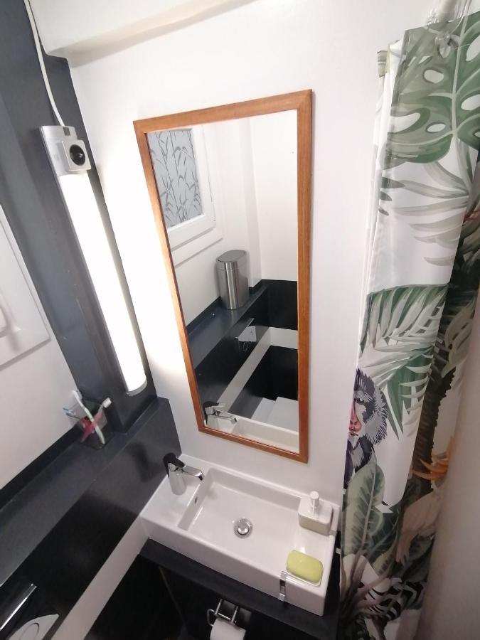 Levelke Mini Dovolenkový dom Gardony